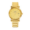  MATHEY-TISSOT City karóra HB611251MPDI