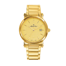  MATHEY-TISSOT City karóra HB611251MPDI karóra