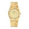  MATHEY-TISSOT D117PDI Zolta Lady Női karóra