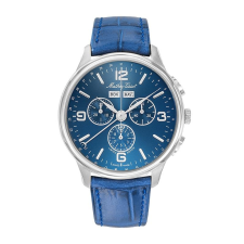  MATHEY-TISSOT Edmond Chrono 5040F Limited Edition karóra H1886CHABU karóra