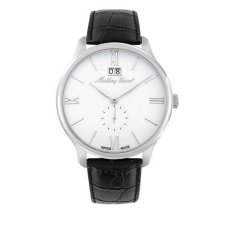 MATHEY-TISSOT Edmond karóra H1886QAI karóra
