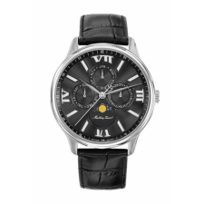 MATHEY-TISSOT Edmond Moon karóra H1886RAN karóra