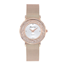 MATHEY-TISSOT Electra Diamond karóra D983SPI karóra
