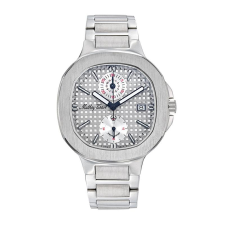  MATHEY-TISSOT Evasion Chrono Limited Edition karóra H152CHAS karóra