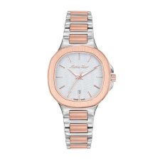  MATHEY-TISSOT Evasion Lady női karóra D152RA karóra