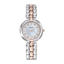  MATHEY-TISSOT Farah karóra D956BI karóra