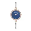 MATHEY-TISSOT Infinity Diamond karóra D986SPBU