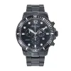  MATHEY-TISSOT Lagoon Chrono karóra H123CHNN