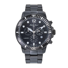 MATHEY-TISSOT Lagoon Chrono karóra H123CHNN karóra