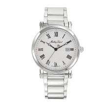 MATHEY-TISSOT MATHEY-TISSOT City karóra HB611251MABR karóra