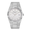 MATHEY-TISSOT Mathey-Tissot H117AS Férfi karóra