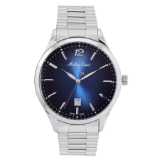 MATHEY-TISSOT MATHEY-TISSOT H411MABU Urban Metal Férfi karóra karóra
