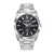 MATHEY-TISSOT MATHEY-TISSOT H453AN MATHY I DAY-DATE KARÓRA