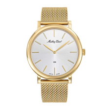 MATHEY-TISSOT Mathey-Tissot H7916PYS Férfi karóra karóra