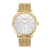MATHEY-TISSOT Mathey-Tissot H7916PYS Férfi karóra