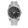 MATHEY-TISSOT Mathey-Tissot H810AN Férfi karóra