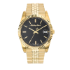 MATHEY-TISSOT Mathey-Tissot H810PN Férfi karóra