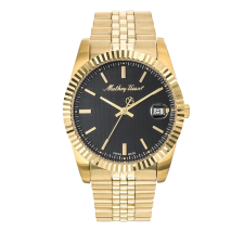 MATHEY-TISSOT Mathey-Tissot H810PN Férfi karóra karóra
