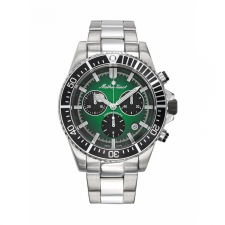 MATHEY-TISSOT MATHEY-TISSOT H908CHAV MATHY STRIKE Férfi karóra karóra