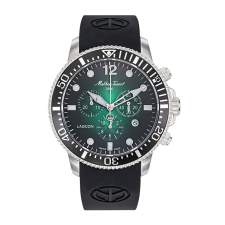MATHEY-TISSOT MATHEY-TISSOT Lagoon Chrono karóra H123CHALV karóra