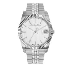 MATHEY-TISSOT Mathy III karóra H810AI karóra