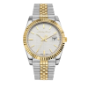  MATHEY-TISSOT Mathy III karóra H810BI