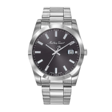  MATHEY-TISSOT Mathy One karóra H450AN karóra