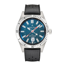 MATHEY-TISSOT Mergulhador GMT karóra MRGABU karóra