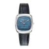  MATHEY-TISSOT Miss női karóra D538ALN
