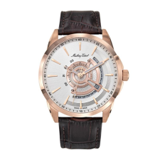  MATHEY-TISSOT Mondo karóra H711PS karóra