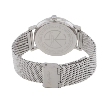 MATHEY-TISSOT Monsoon karóra H7916ABU karóra