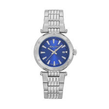  MATHEY-TISSOT Neptune karóra D912ABU karóra