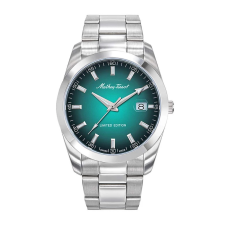  MATHEY-TISSOT Sunray Tiffany Limited Edition karóra H451VEN karóra