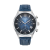 MATHEY-TISSOT Urban Chrono karóra H411CHALBU