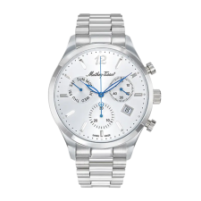  MATHEY-TISSOT Urban Chrono karóra H411CHAS karóra