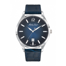 MATHEY-TISSOT Urban karóra H411ABU karóra
