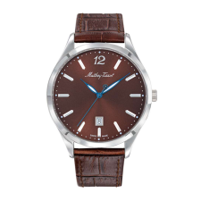 MATHEY-TISSOT Urban karóra H411AM karóra