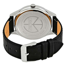 MATHEY-TISSOT Urban karóra H411AN karóra