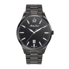 MATHEY-TISSOT Urban karóra H411MNN karóra