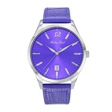  MATHEY-TISSOT Urban karóra H411PU karóra