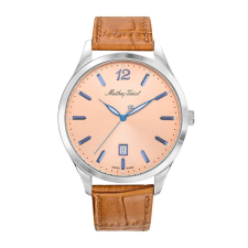 MATHEY-TISSOT Urban karóra H411SAL karóra