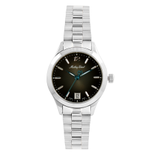  MATHEY-TISSOT Urban Lady karóra D411MAN karóra