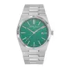  MATHEY-TISSOT Zolta karóra H117AV