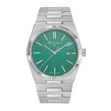  MATHEY-TISSOT Zolta karóra H117AV karóra