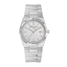  MATHEY-TISSOT Zolta Lady karóra D117AS karóra