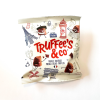  Mathez Frenchy Truffee's&co Natúr trüffel 35g