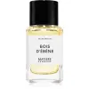 Matiere Premiere Bois d'Ebene EDP 100 ml