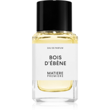 Matiere Premiere Bois d'Ebene EDP 100 ml parfüm és kölni