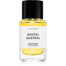 Matiere Premiere Santal Austral EDP 100 ml parfüm és kölni