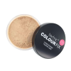  Matifying Fixing Powder Technic COLOUR FIX laza por, terrakotta, 20 g